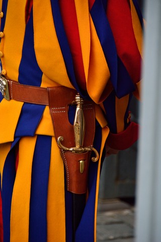 20150324 - Rome - 164